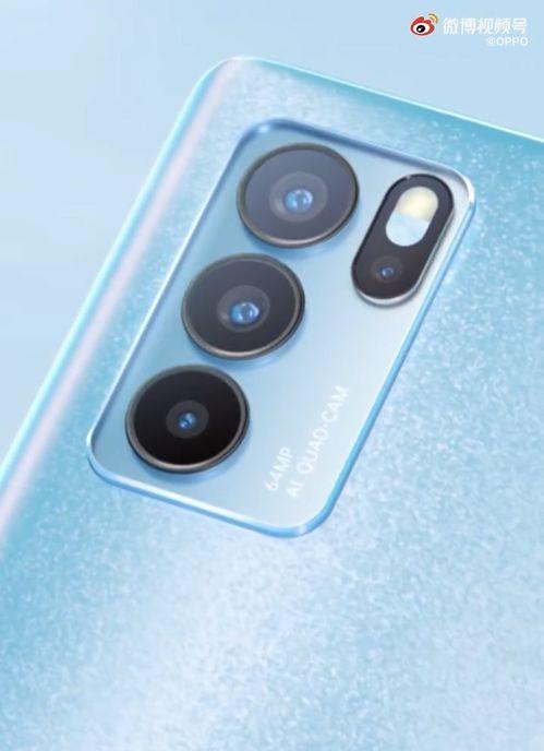 袁毅直播爆料视频大全集,揭秘视频大全集精彩瞬间  第2张