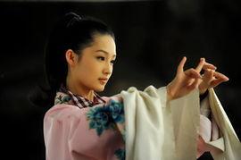 爆料娱乐圈李沁,娱乐圈新恋情引发热议  第3张