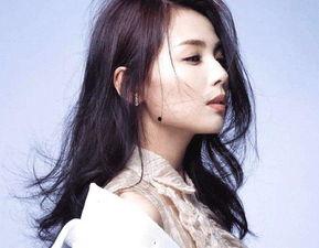 刘涛娱乐爆料是真的吗,真相揭秘,是真是假? 第3张 刘涛娱乐爆料是真的吗,真相揭秘,是真是假? 第3张